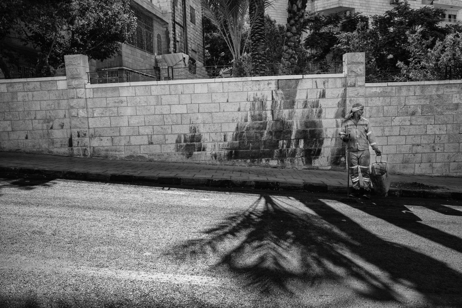 Amman_080325-57-Edit.jpg