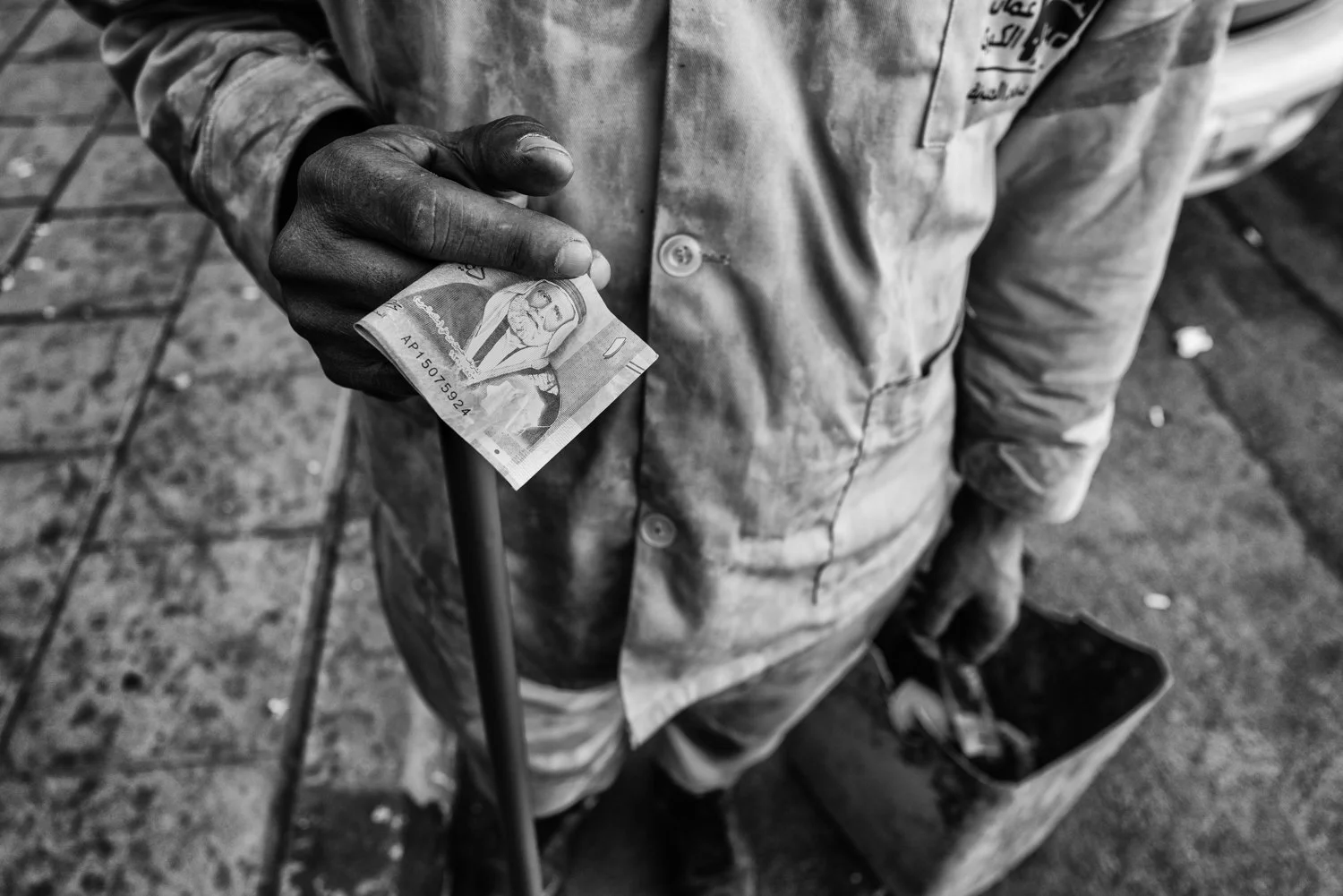 Amman_080325-65-Edit.jpg