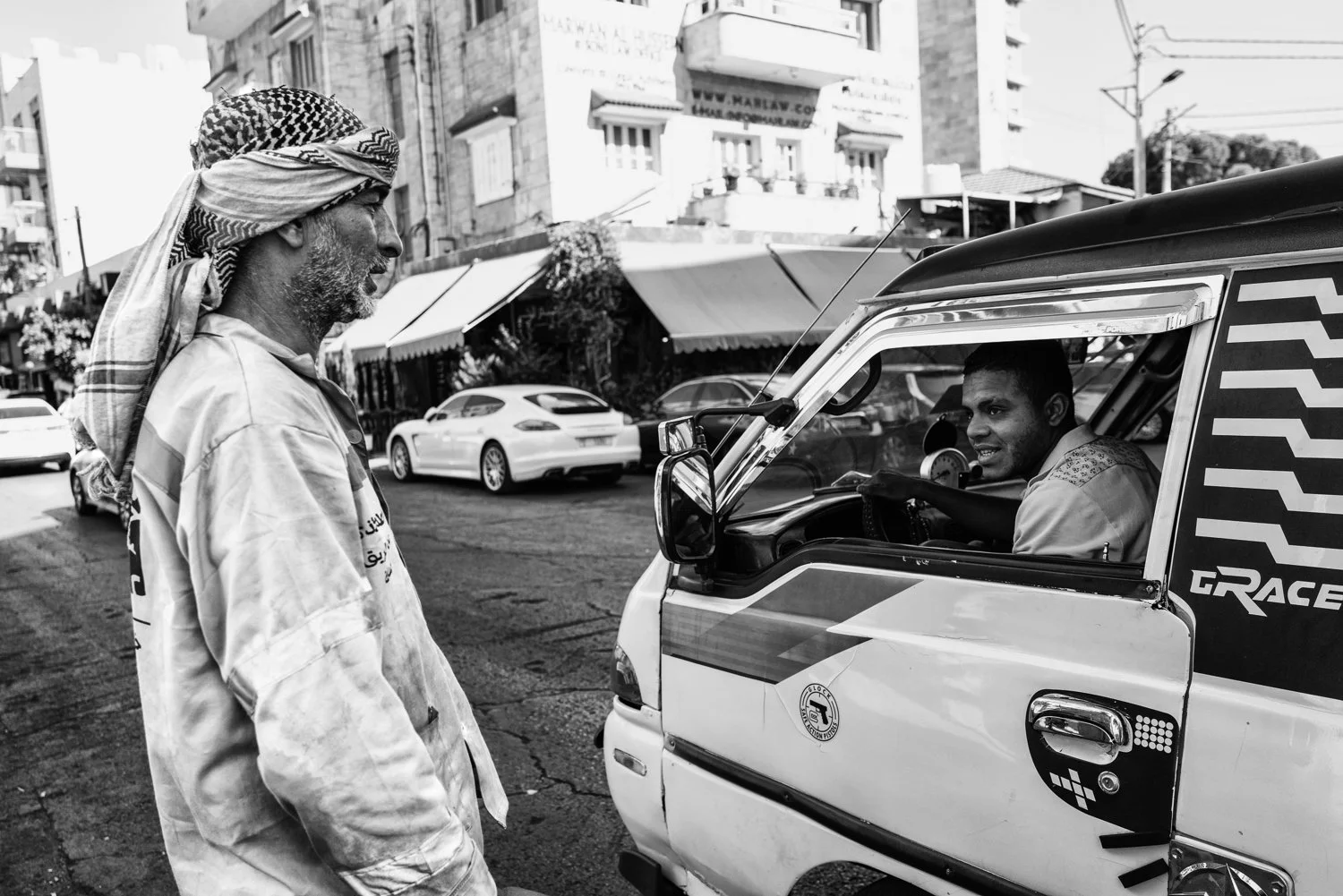 Amman_080325-112-Edit.jpg