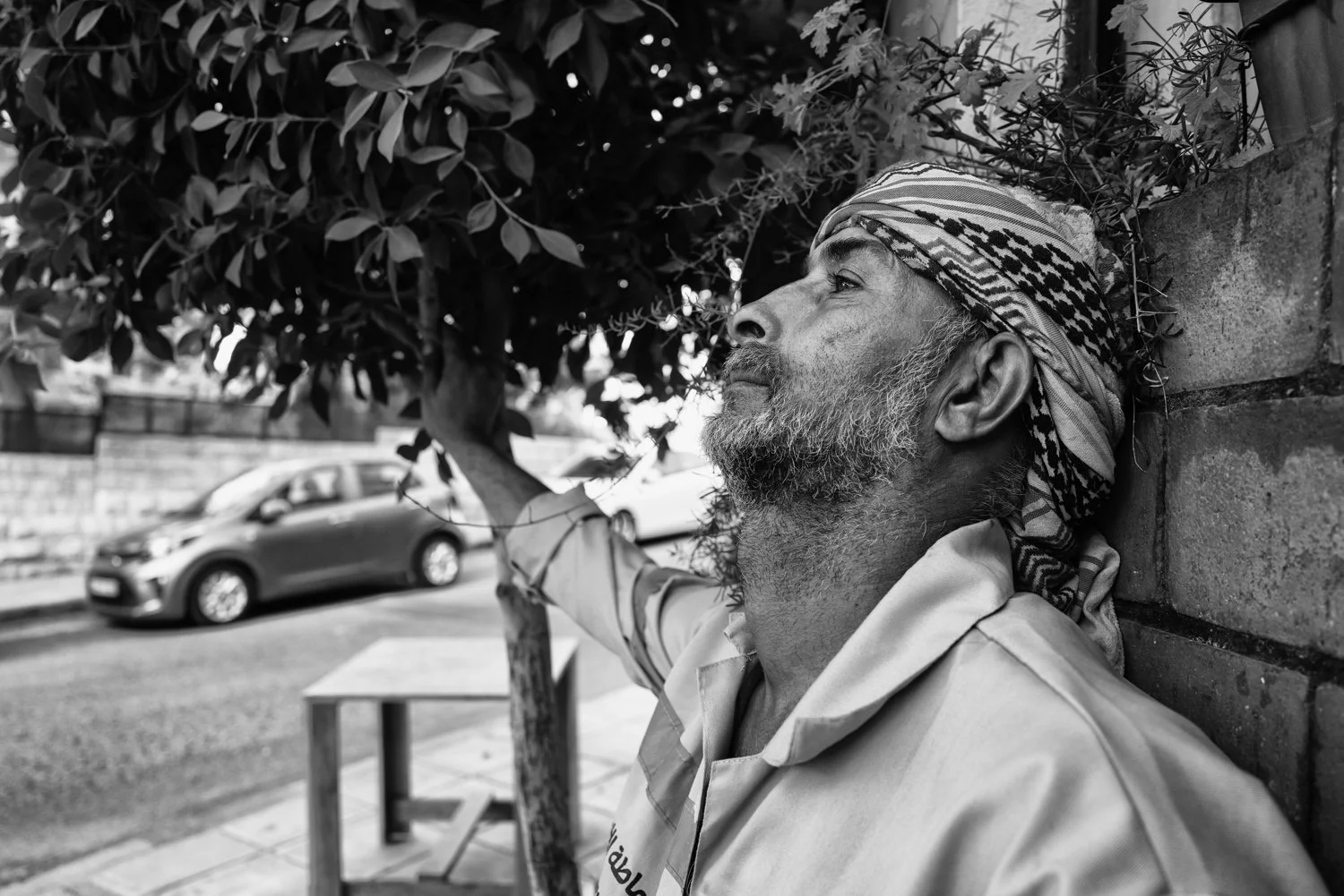 Amman_092625-58-Edit.jpg