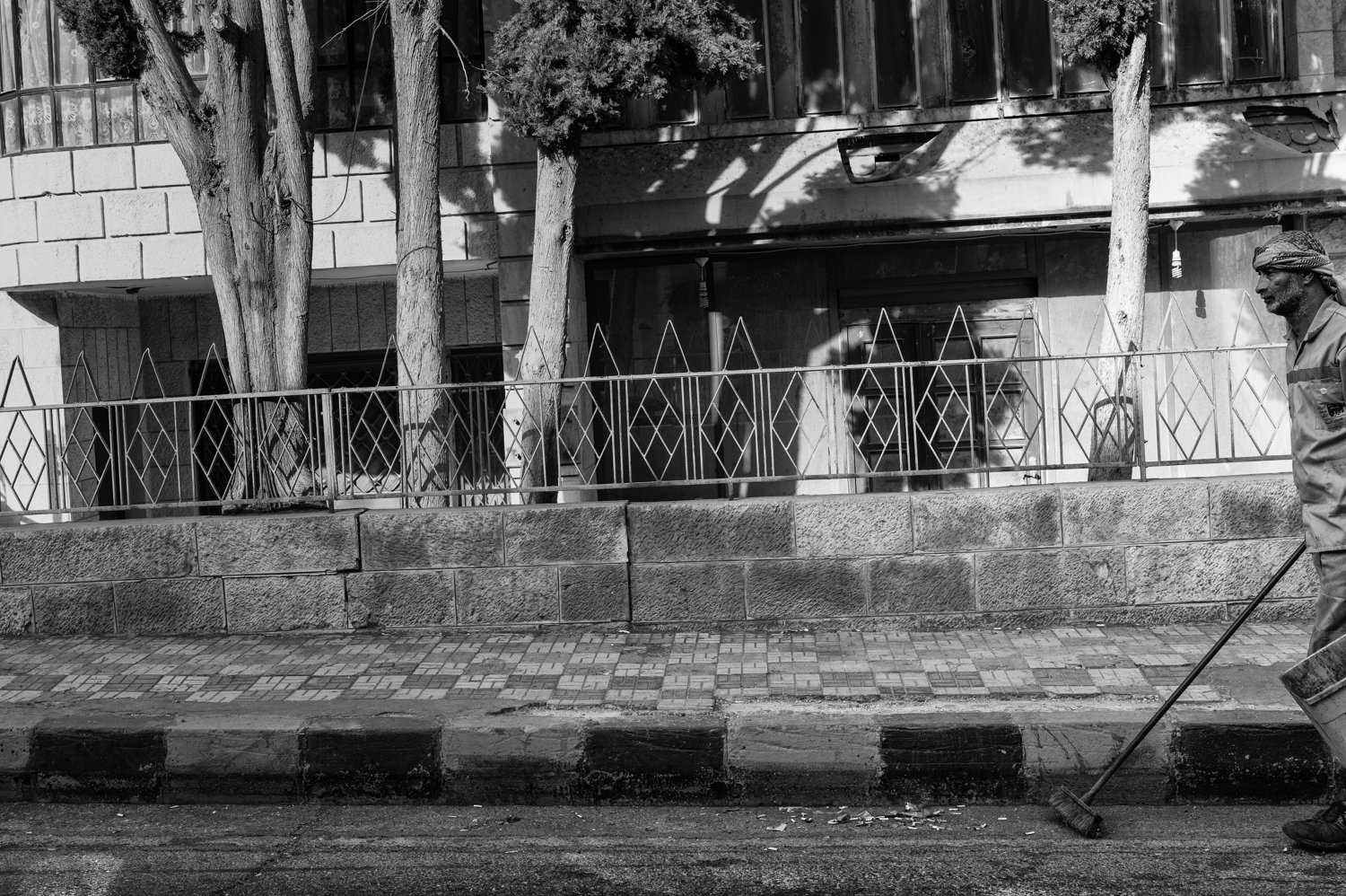 Amman_110225-39-Edit.jpg