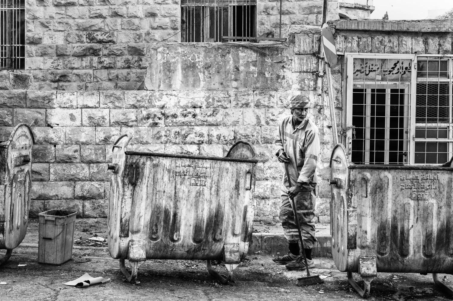 Amman_110225-51-Edit.jpg