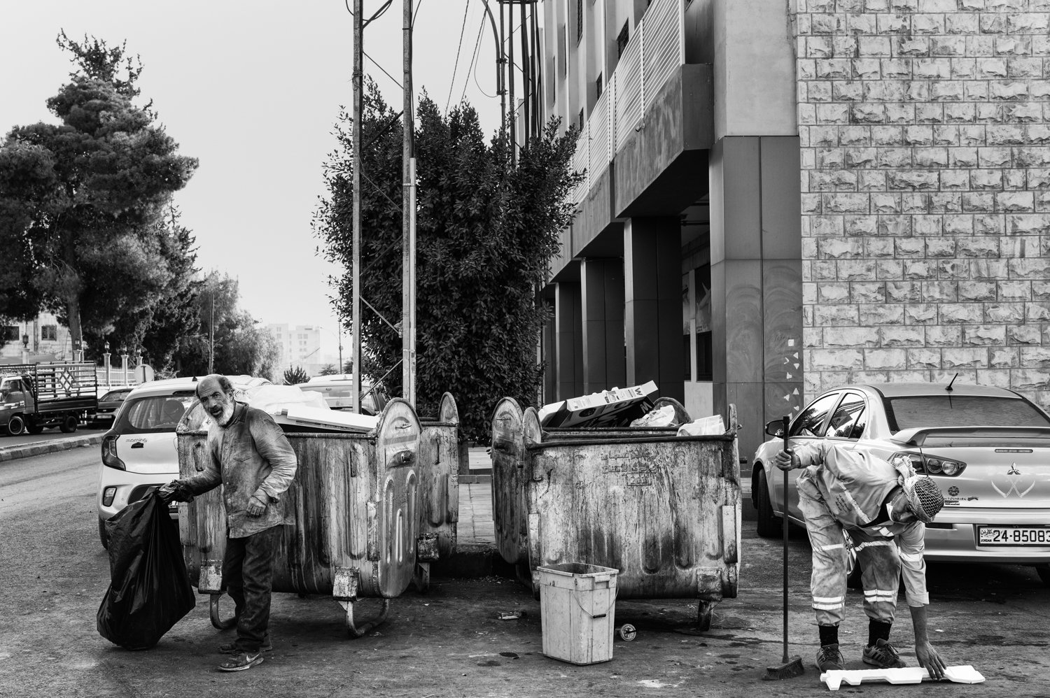 Amman_110925-57-Edit.jpg