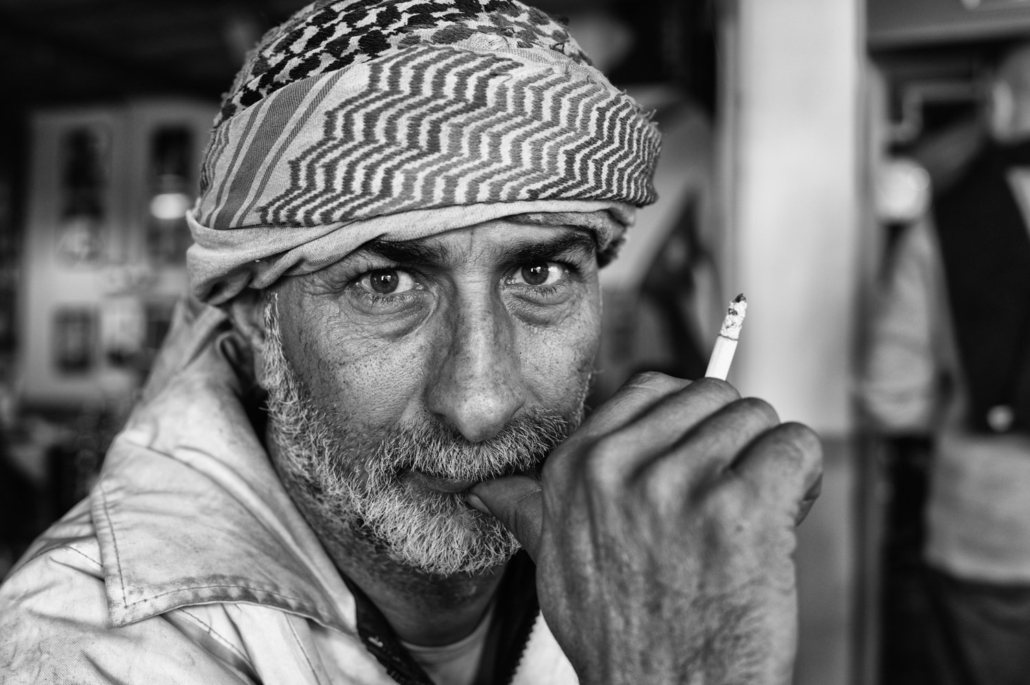 Amman_122325-47-Edit.jpg