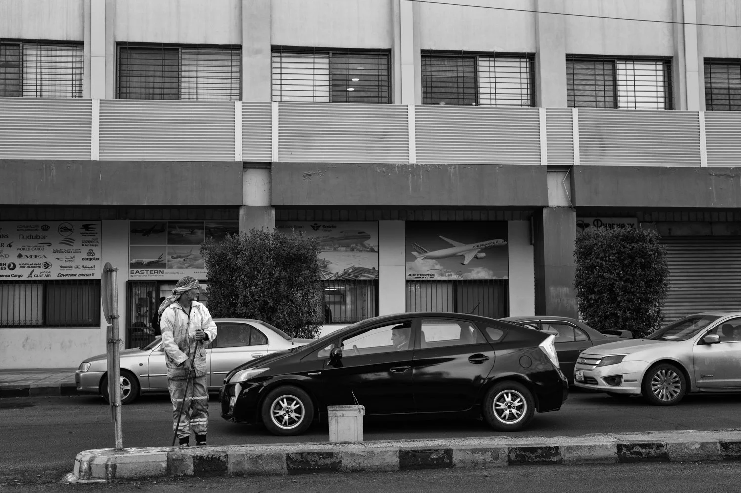 Amman_122325-69-Edit.jpg