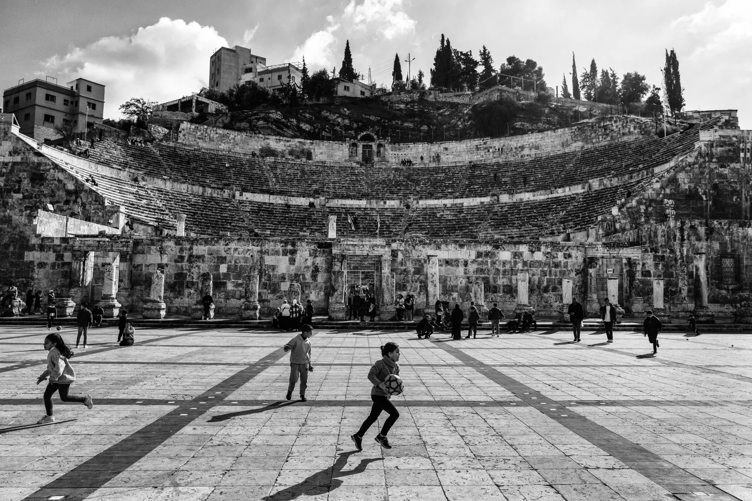 Amman_010324-03-Edit.jpg