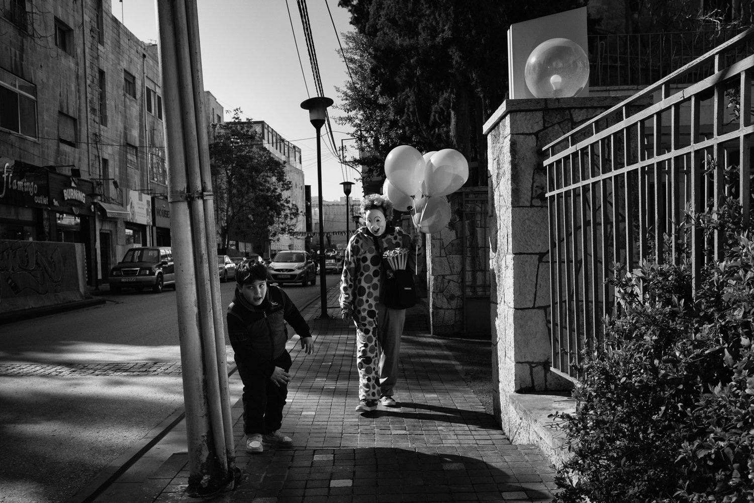 Amman_022524-17-Edit-Edit.jpg