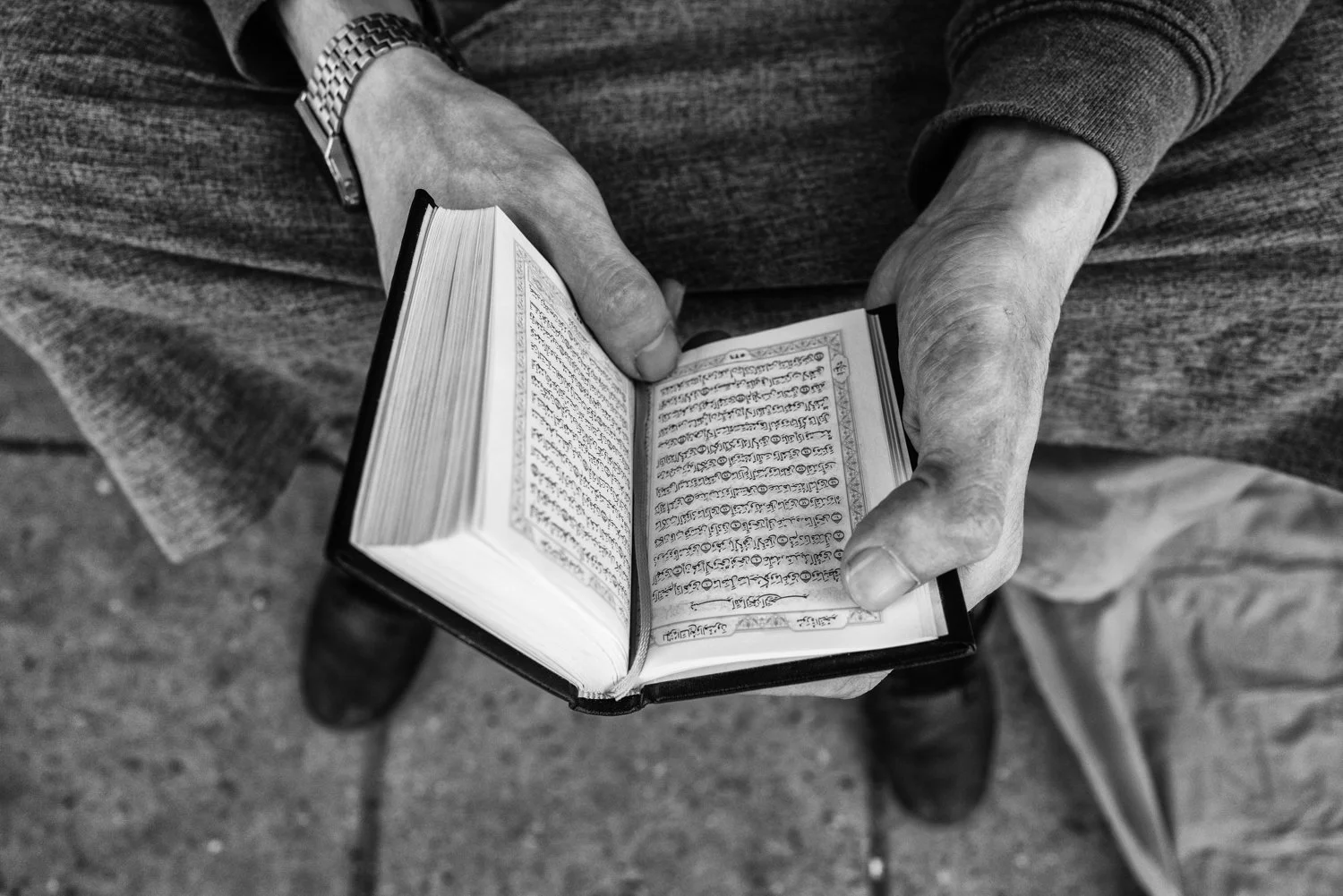 Amman_033124-03-35-Edit.jpg