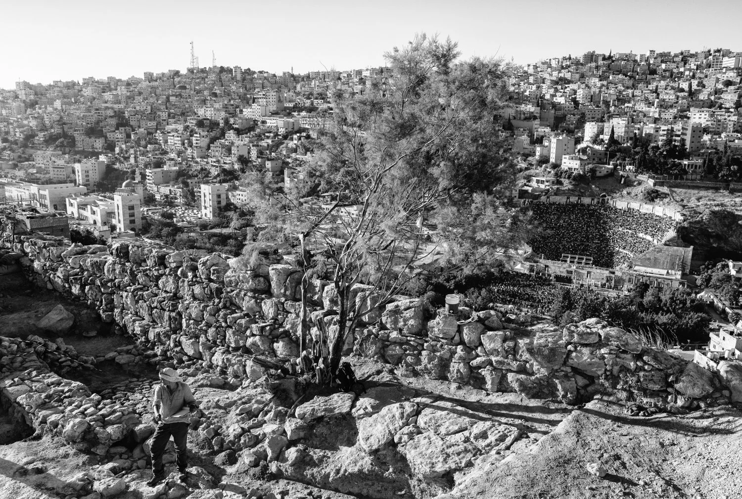 Amman_061726-106-Edit.jpg