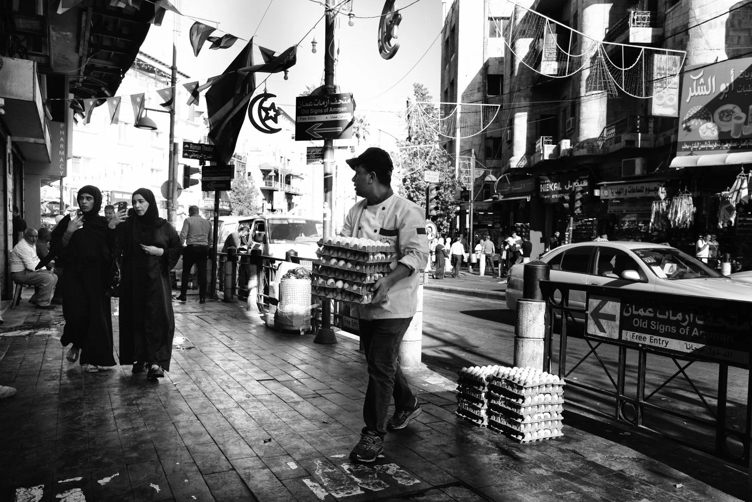 Amman_080323--53-Edit-Edit.jpg