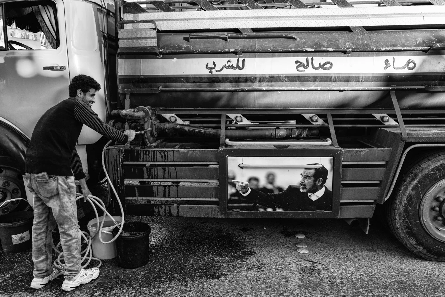 Amman_113024-42-Edit.jpg