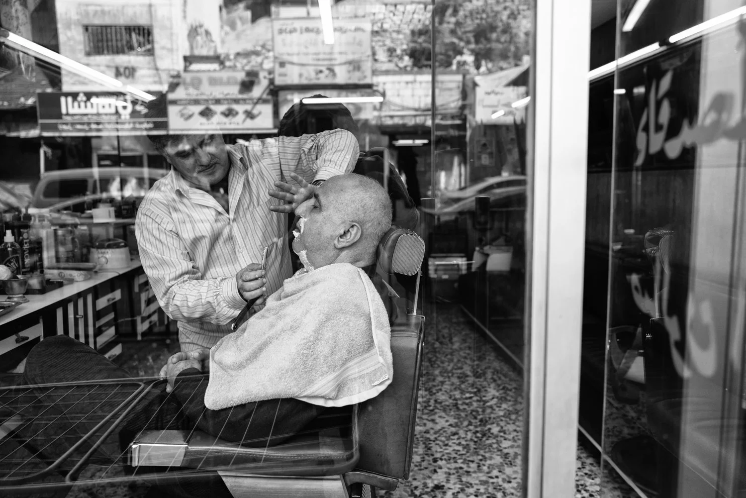 Amman_120623-22-Edit.jpg