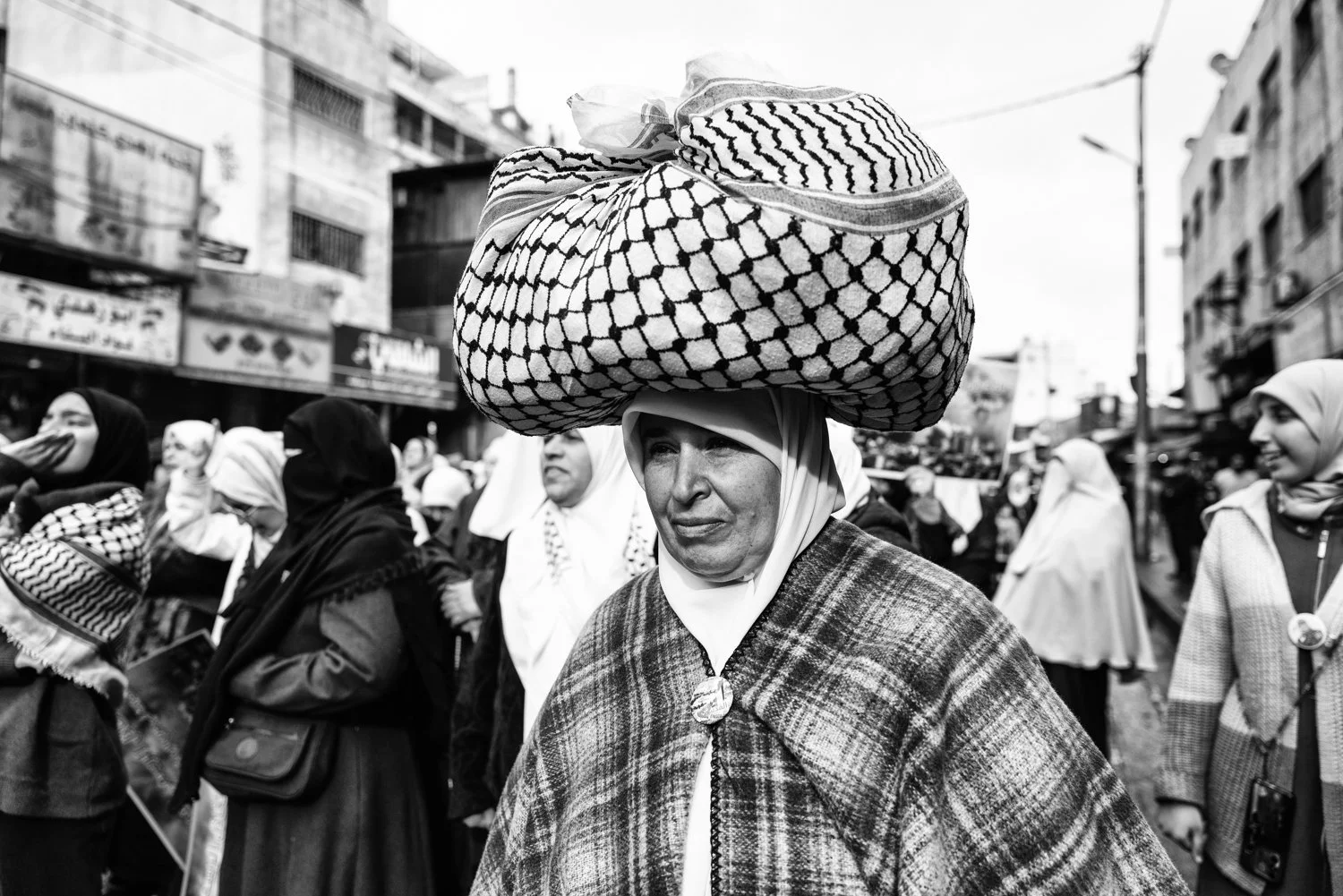 Amman_122024-102-Edit.jpg
