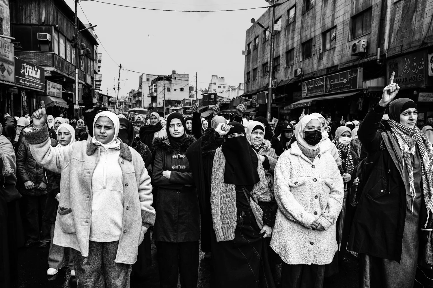 Amman_122024-118-Edit.jpg