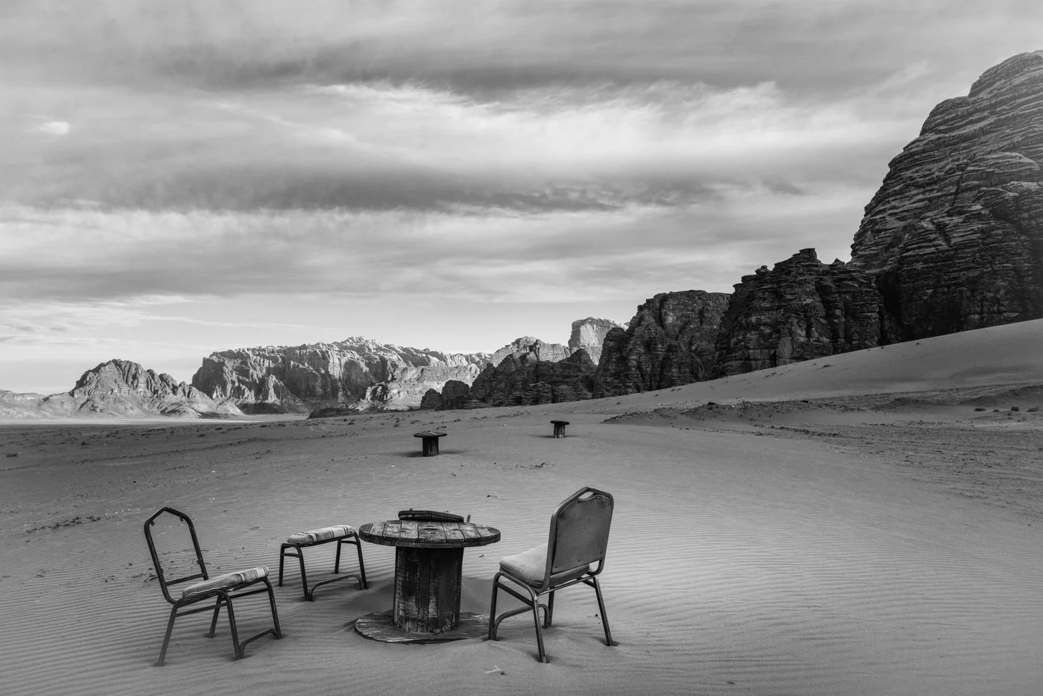 Jordan_03-25-12-5-Edit.jpg