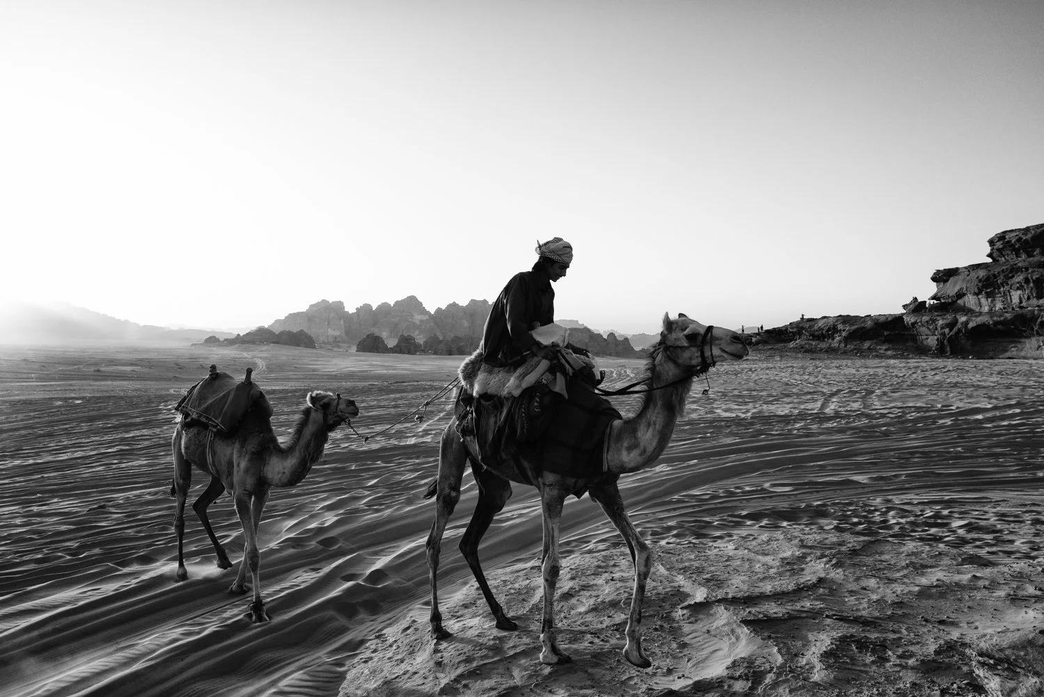 Jordan_06-2024-65-Edit.jpg