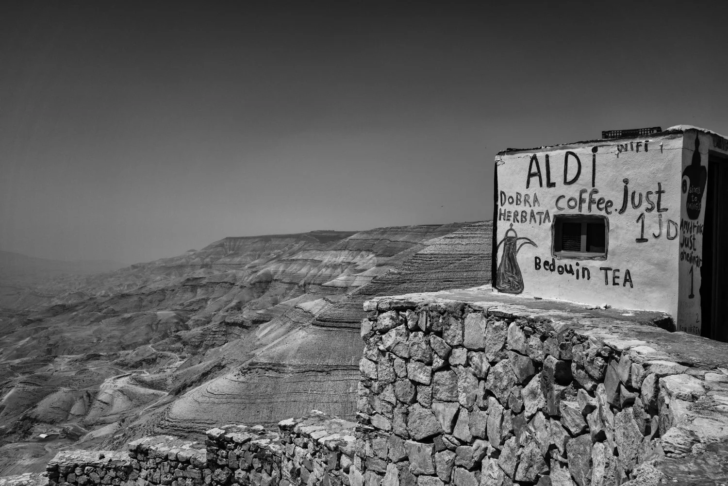 Jordan_040524-44-Edit.jpg