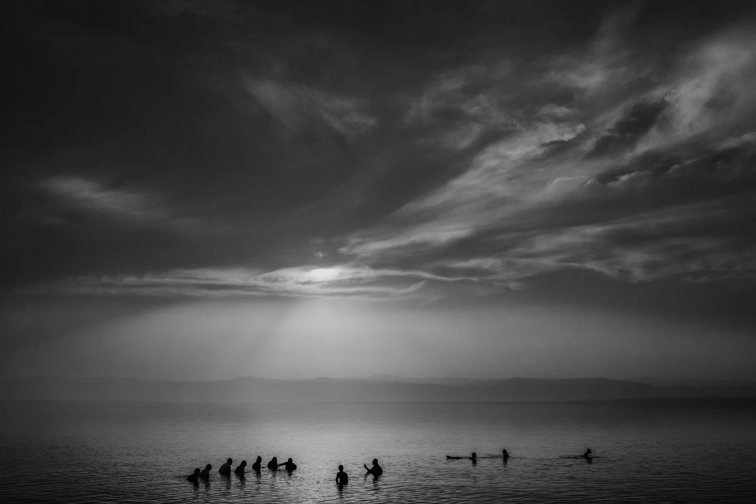 Jordan_040524-53-Edit.jpg