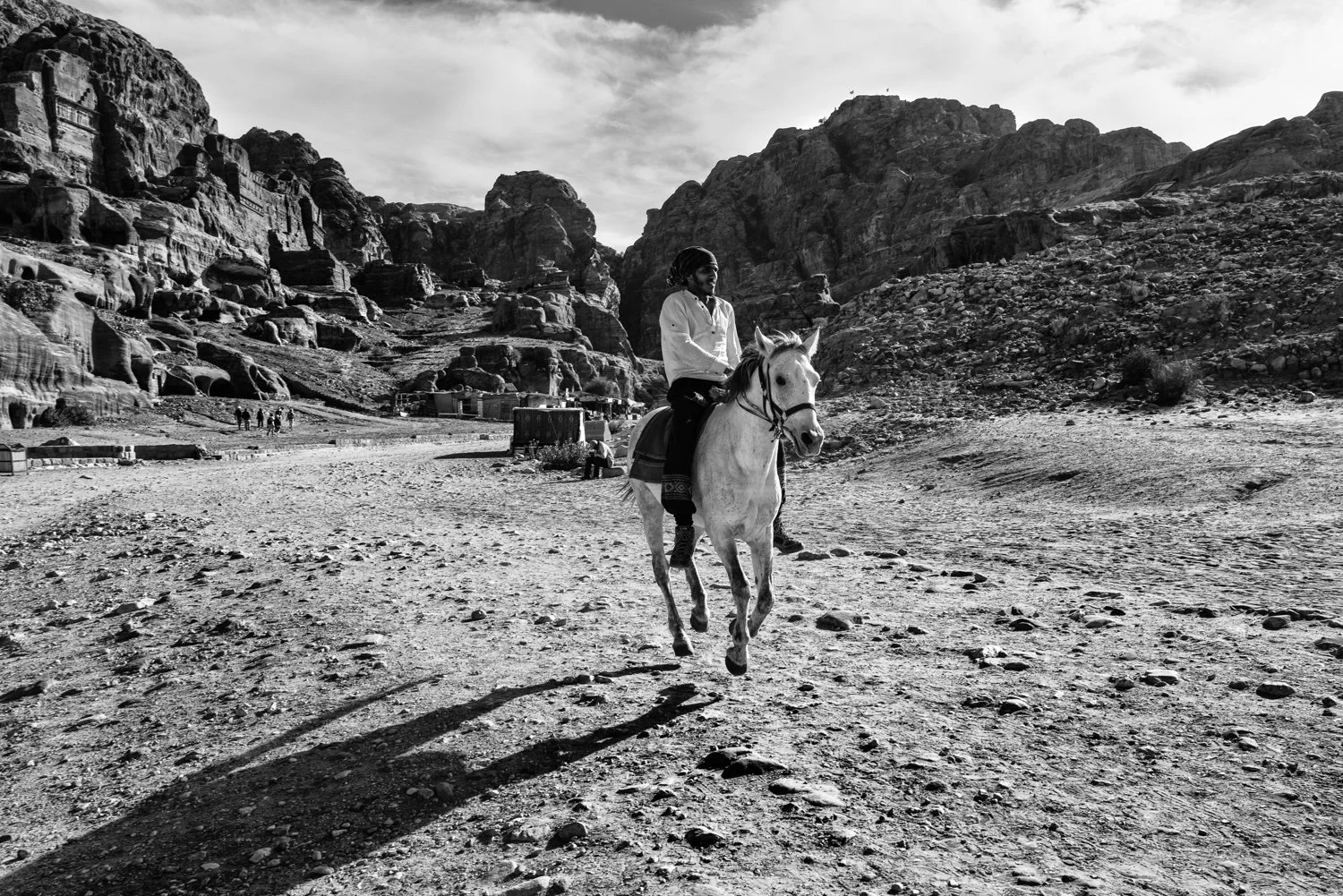 Petra_Nov2023-36-Edit-Edit.jpg