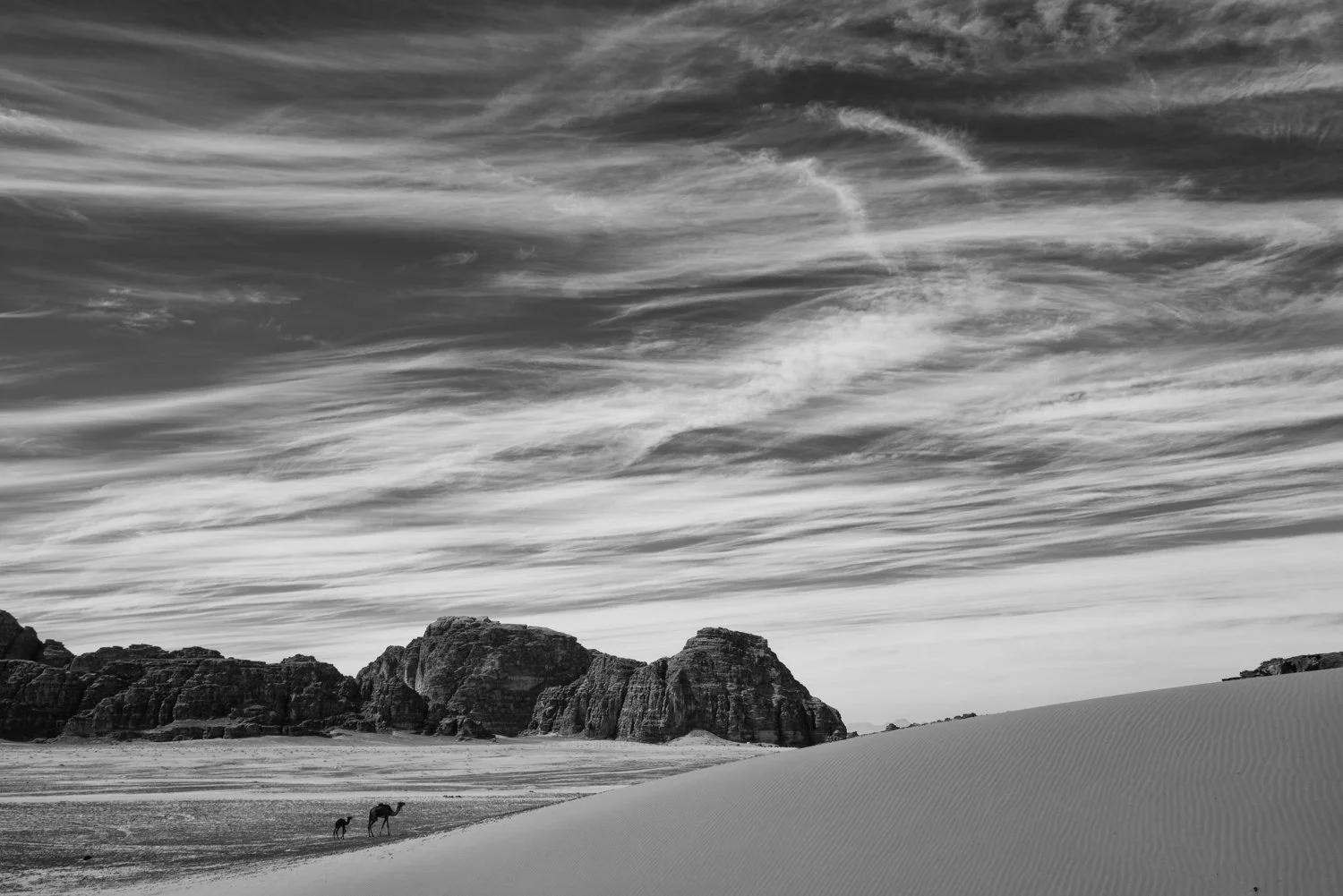 WadiRum_030224-21-Edit.jpg