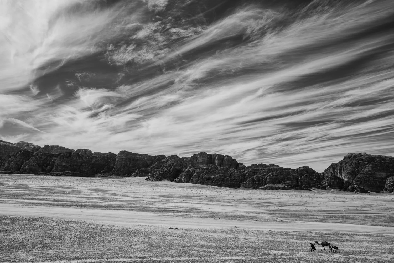 WadiRum_030224-25-Edit.jpg