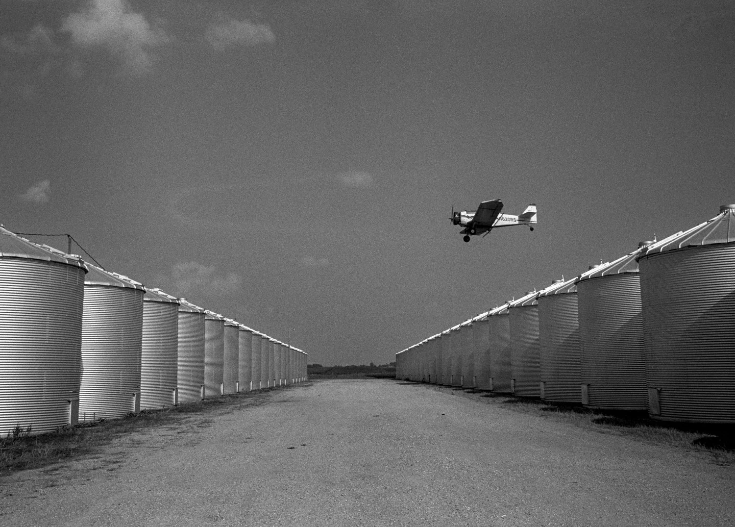 2003-63-23x.jpg