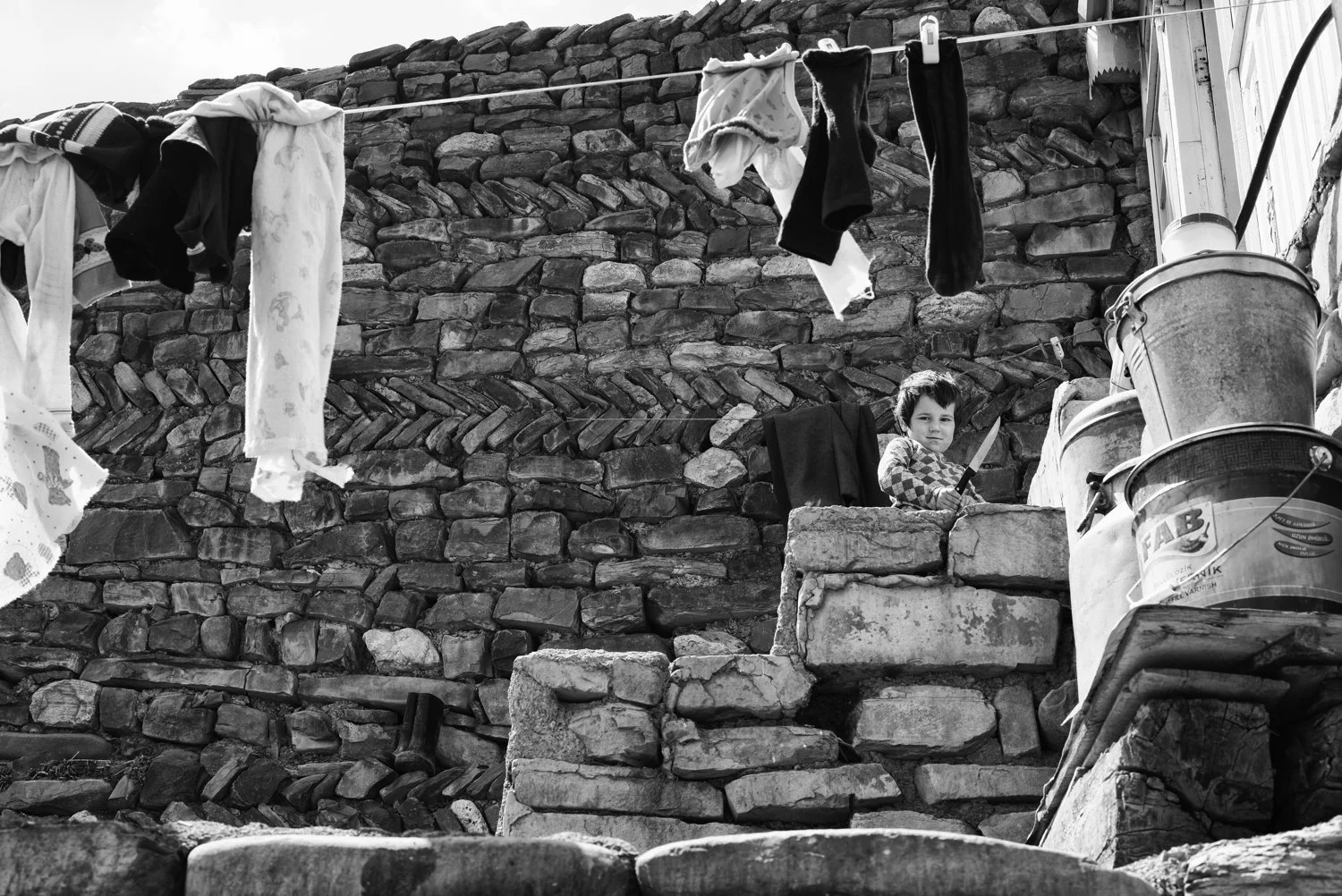 AZ_05-18_19-Xinalig-etc-90-Edit.jpg