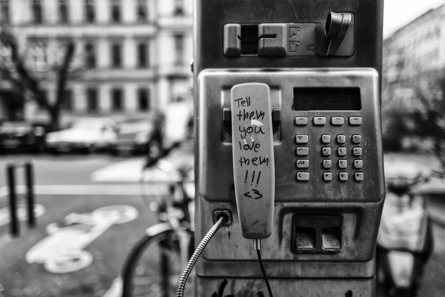 Berlin_022223-19-Edit.jpg