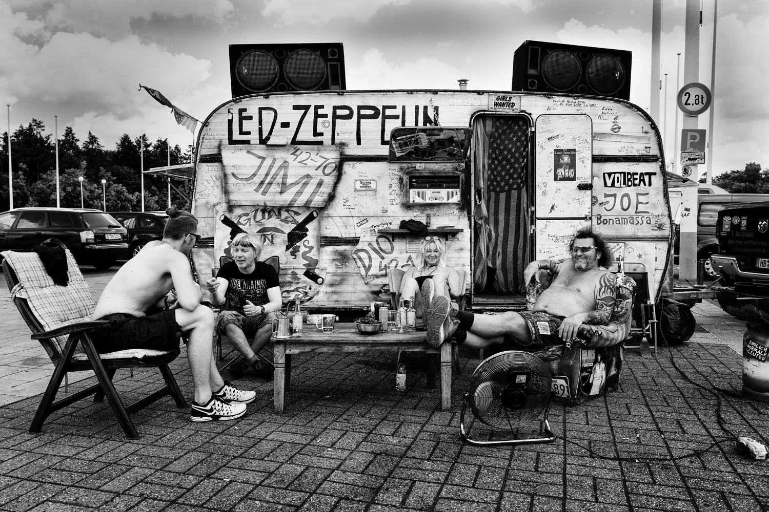 Berlin_062219-06-Edit.jpg