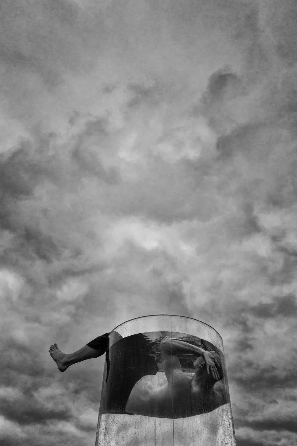 Berlin_101621-57-Edit.jpg