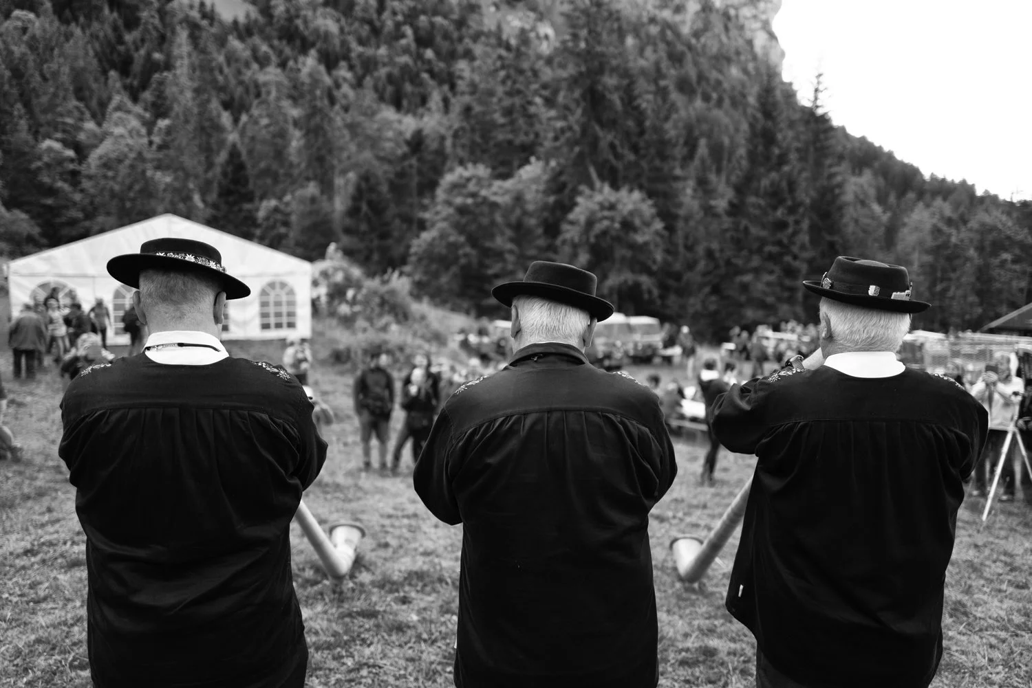 CH_Sept2019-271-Edit.jpg
