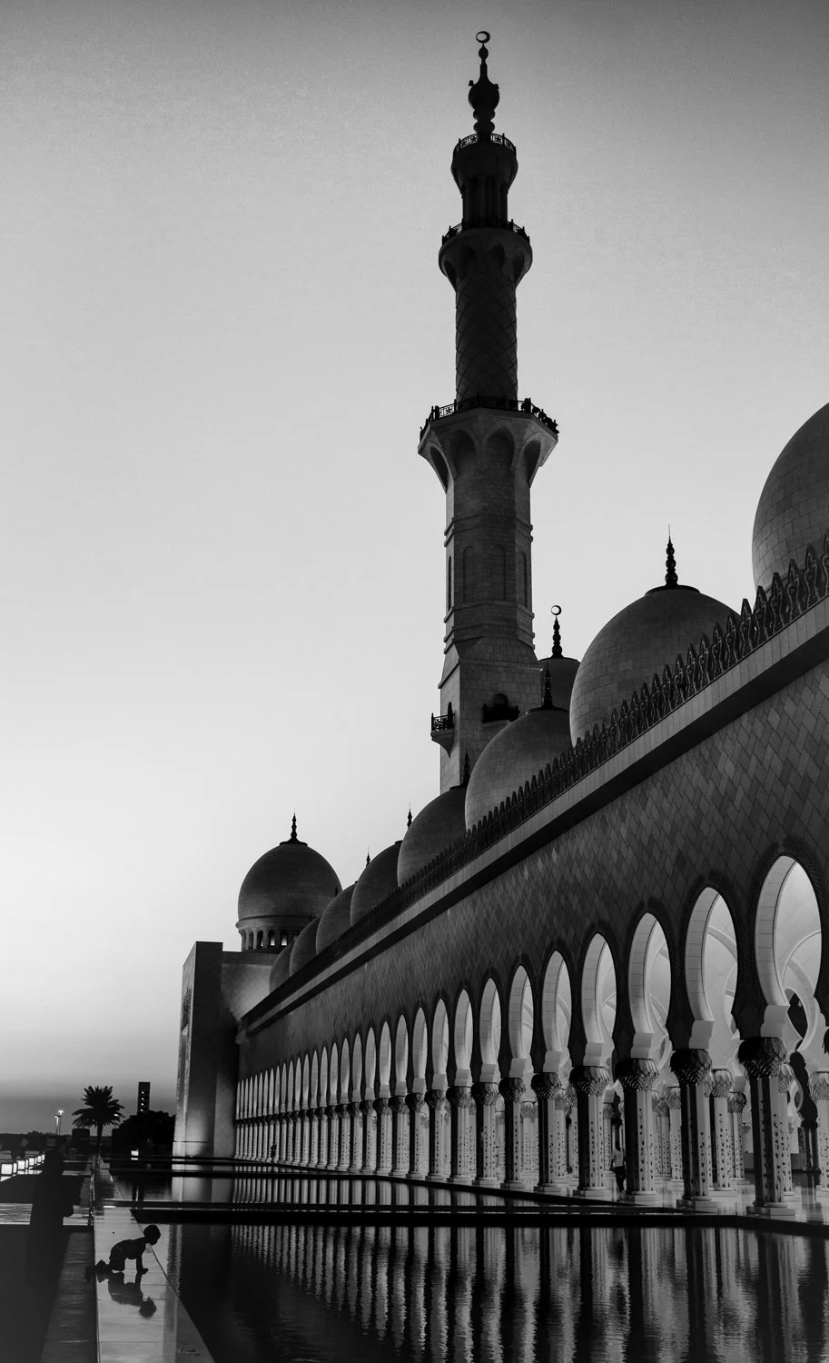 Dubai_UAE_Dec2015-094-Edit.jpg