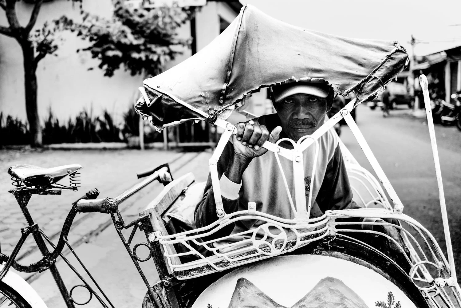 Indonesia_11-2015-418-Edit.jpg