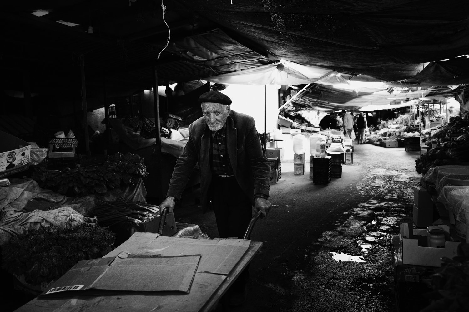 Pristina_051818-18-Edit.jpg