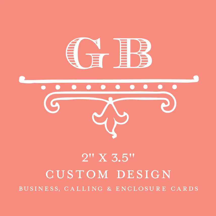 CustomDesign2x3.5_4.jpg