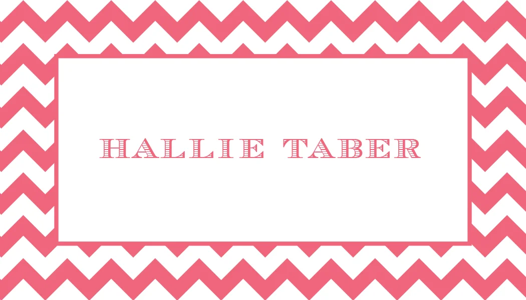 GB_Taber_l1mc_Enclosure_Hallie.jpg