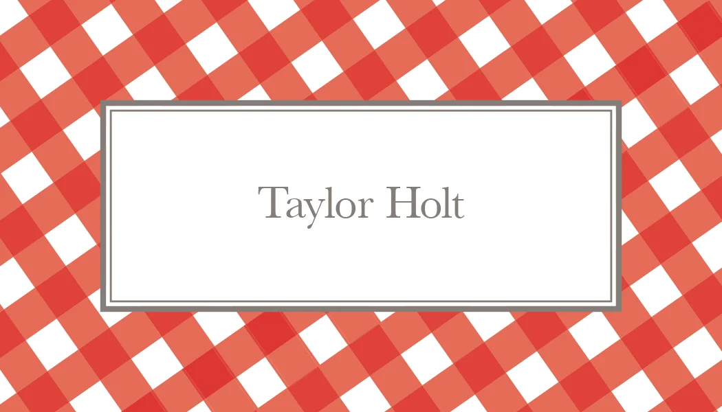 Enclosure-Card_7.jpg
