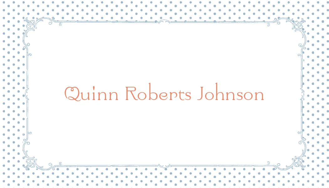 GB_Hobbs_l2mc_Enclosure-Cards_Quinn.jpg