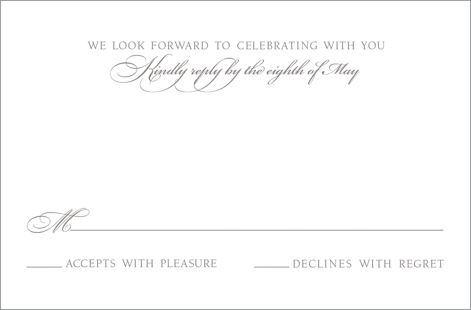Dunkin_l1mc_Reply-Card_Brown.jpg