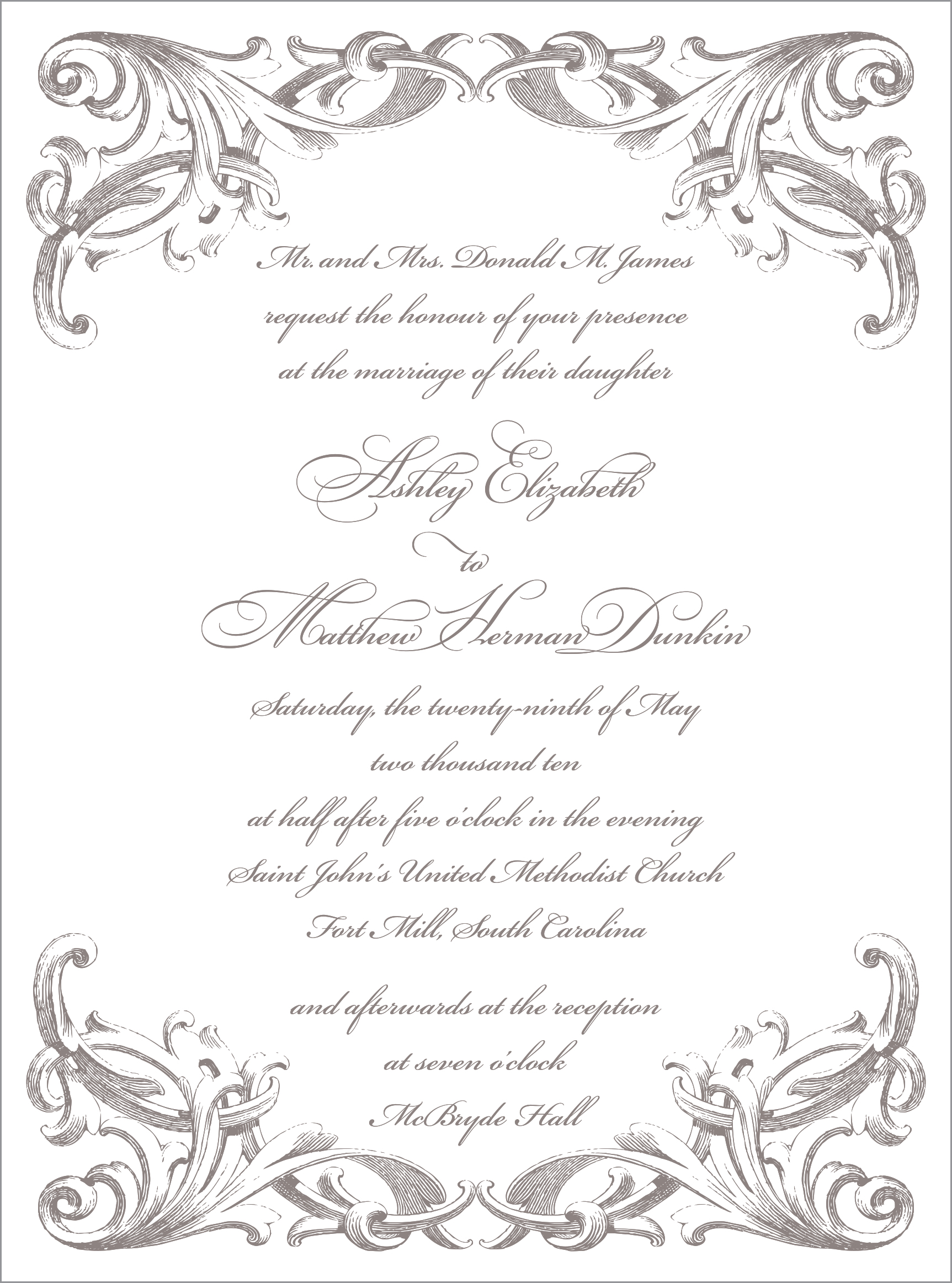GB_Dunkin_Invitation_5.75x7.jpg