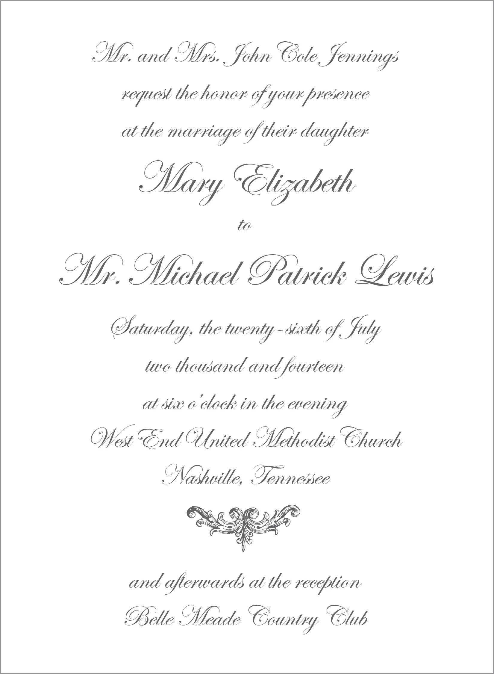 Wedding-Suite_l1mc_Invitation.jpg