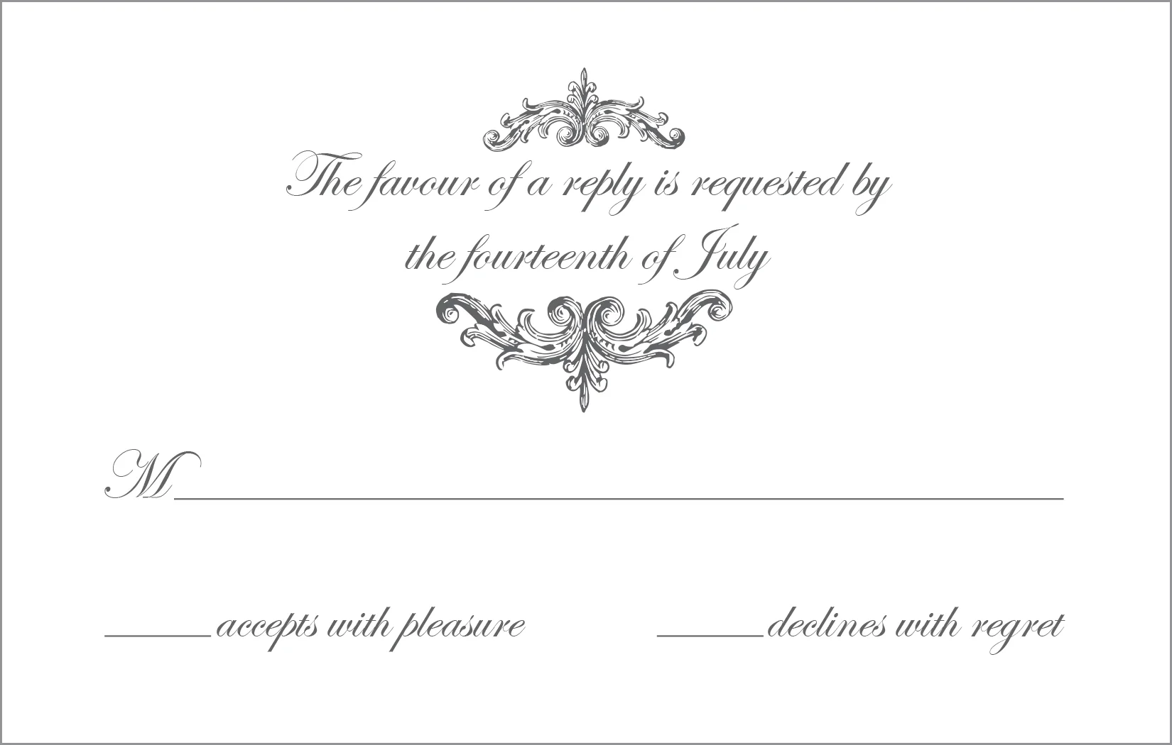 Wedding-Suite_l1mc_Reply-Card.jpg