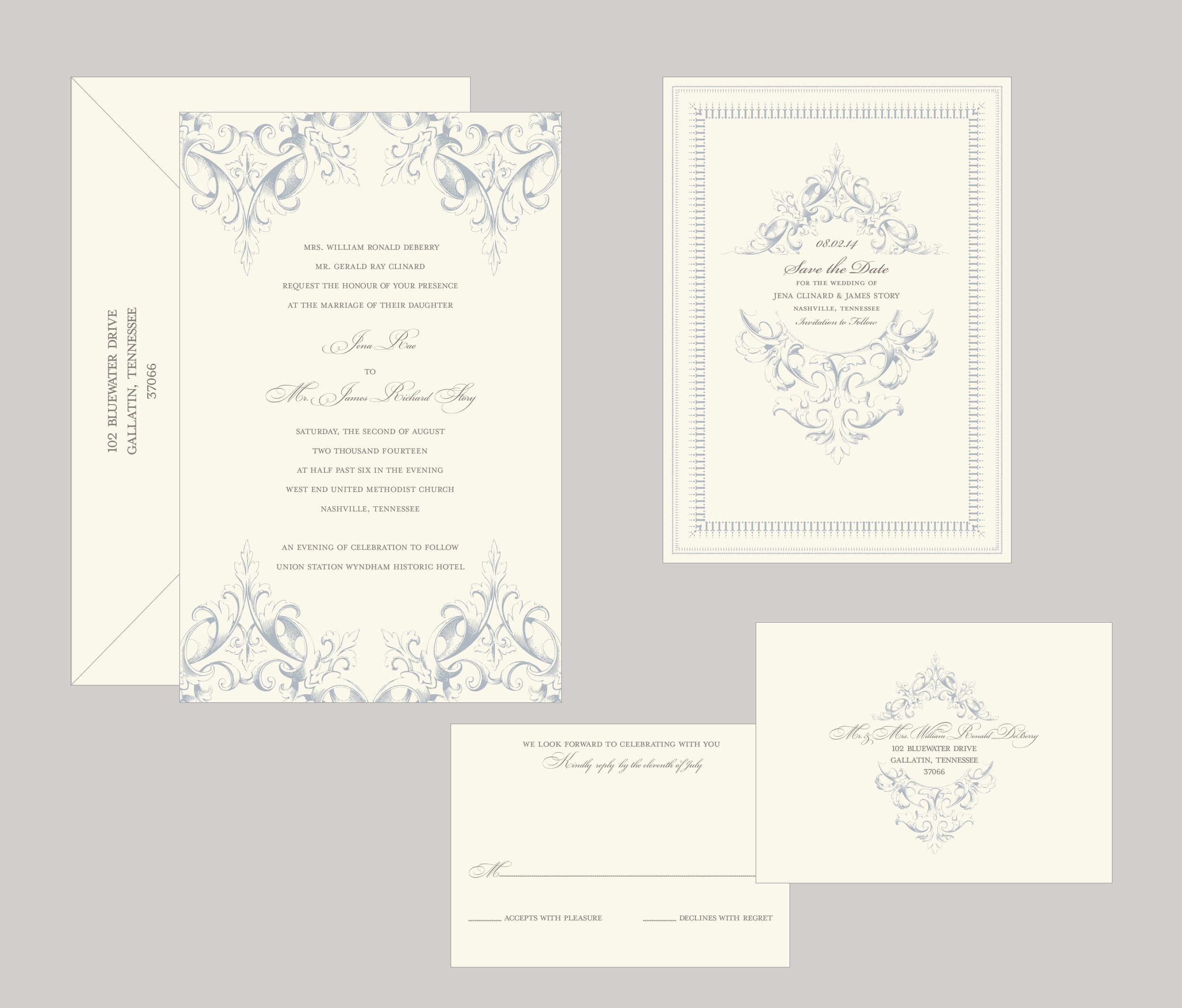 Story_Wedding-Suite.jpg