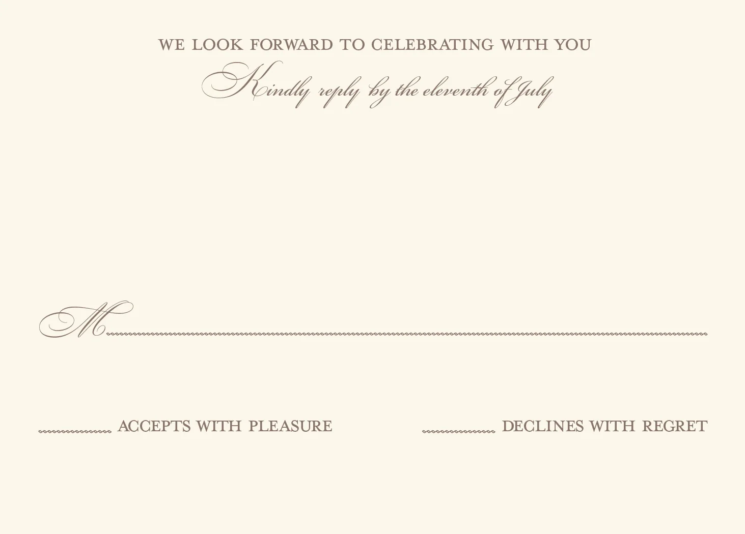 Story_l1mc_Reply-Card.jpg