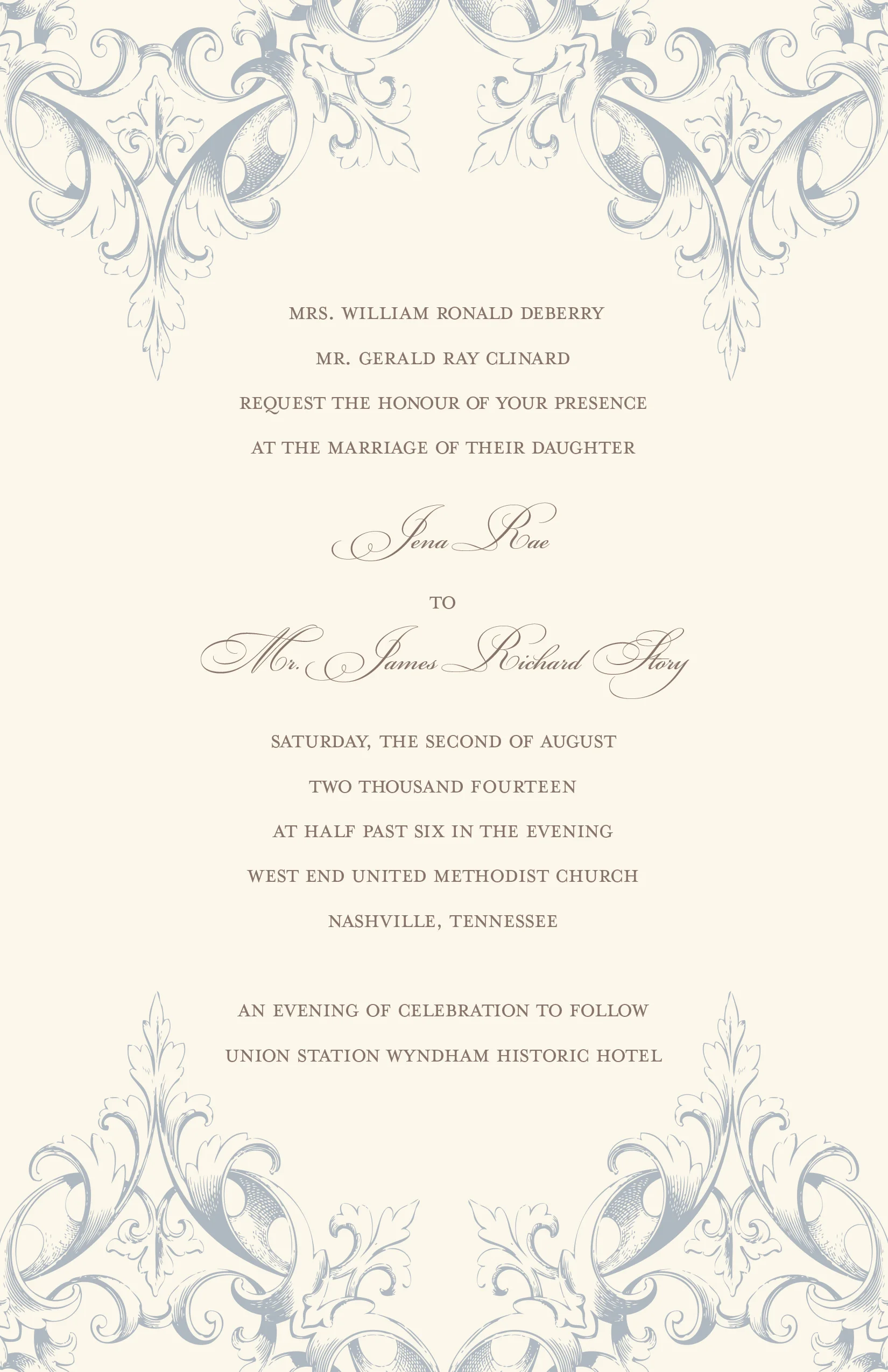 Story_l1mc_Wedding-Invitation_A9.jpg