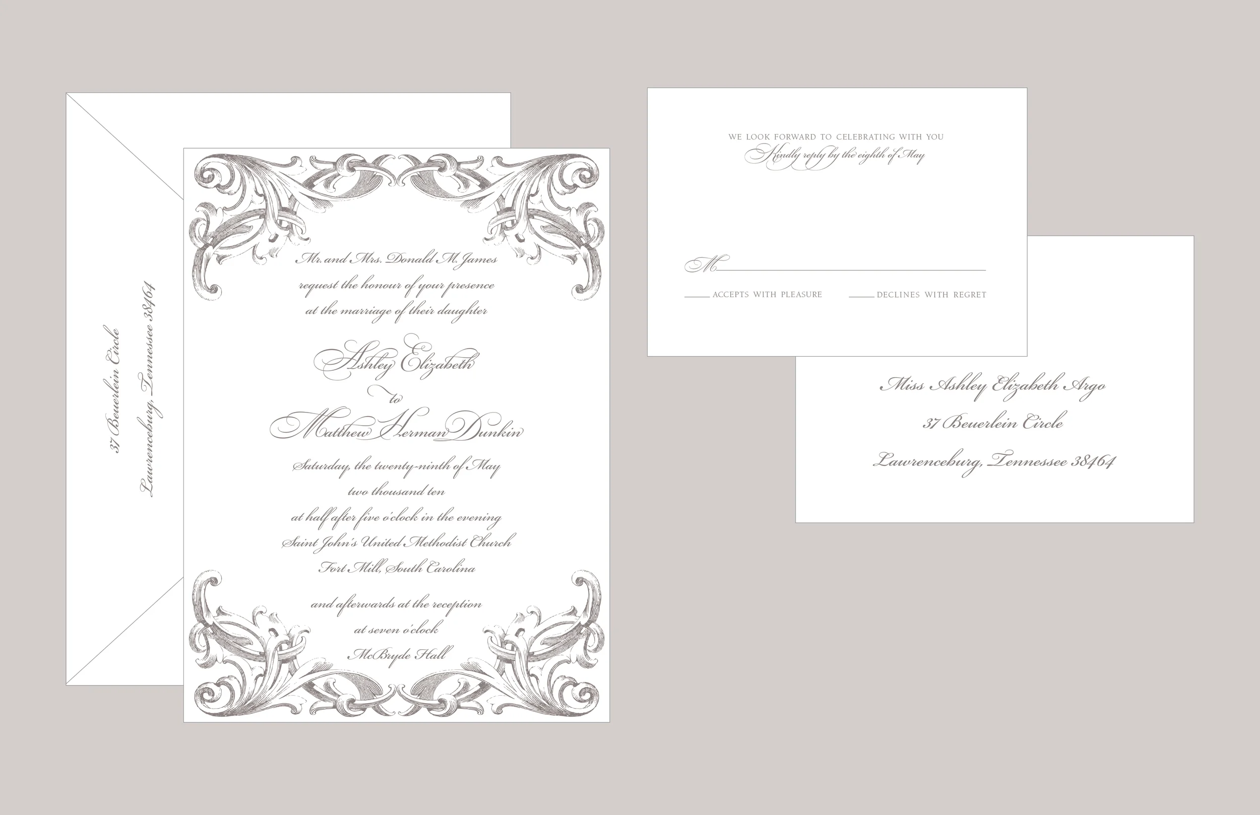 Dunkin_Wedding-Suite.jpg