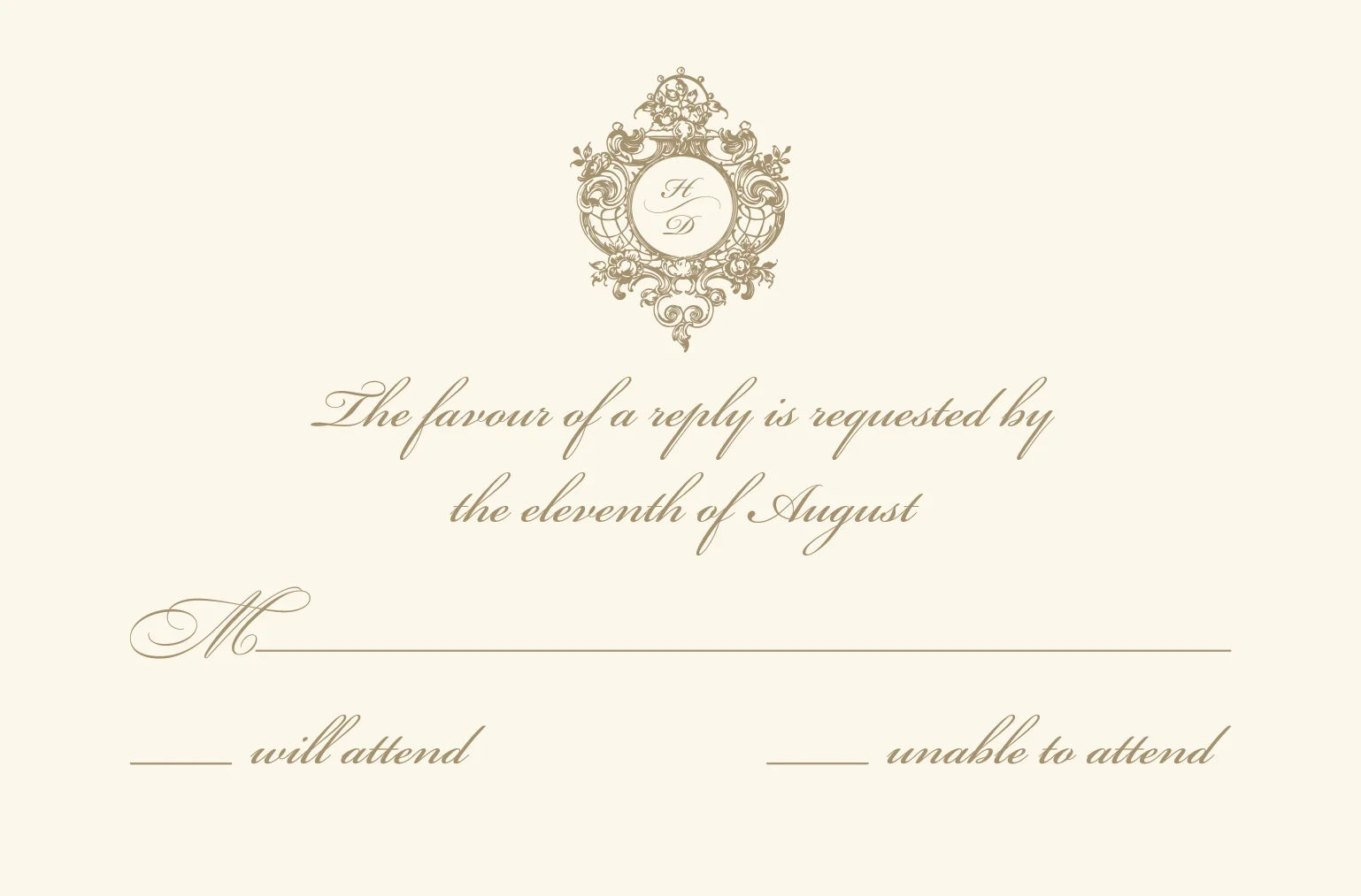 Helen_2_Reply-Card.jpg