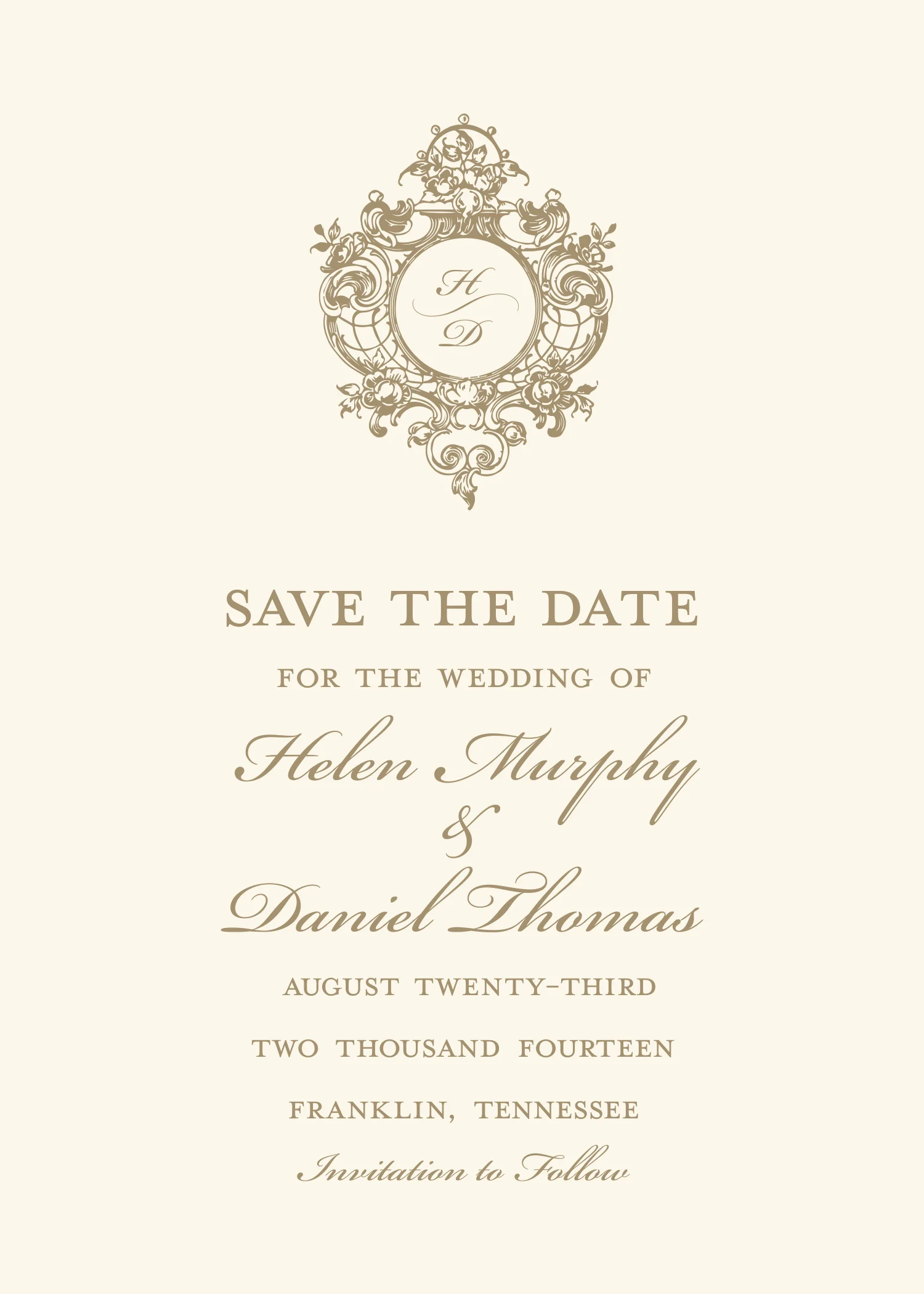 Helen_2_Save-the-Date.jpg
