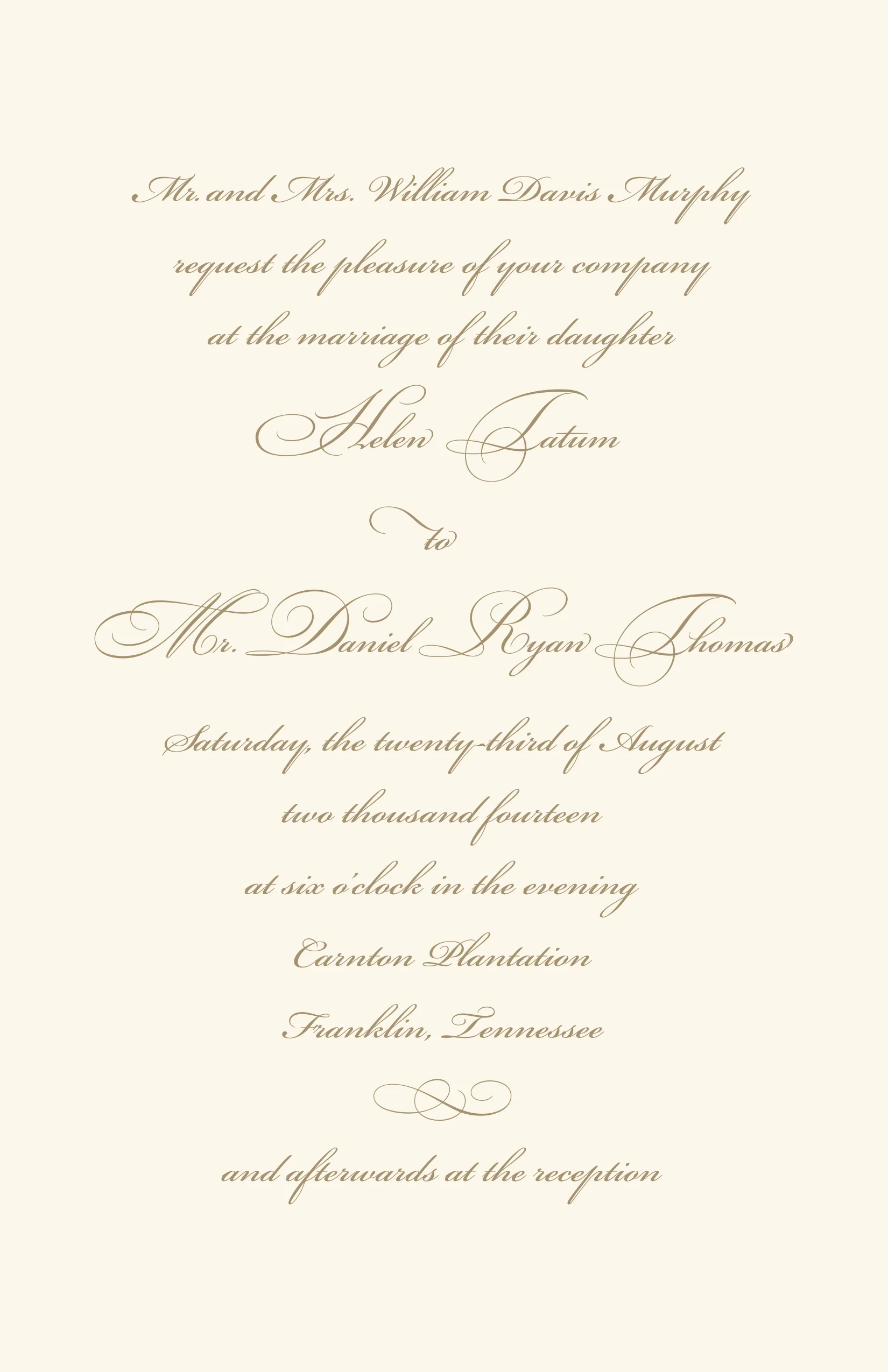 Helen_Invitation.jpg