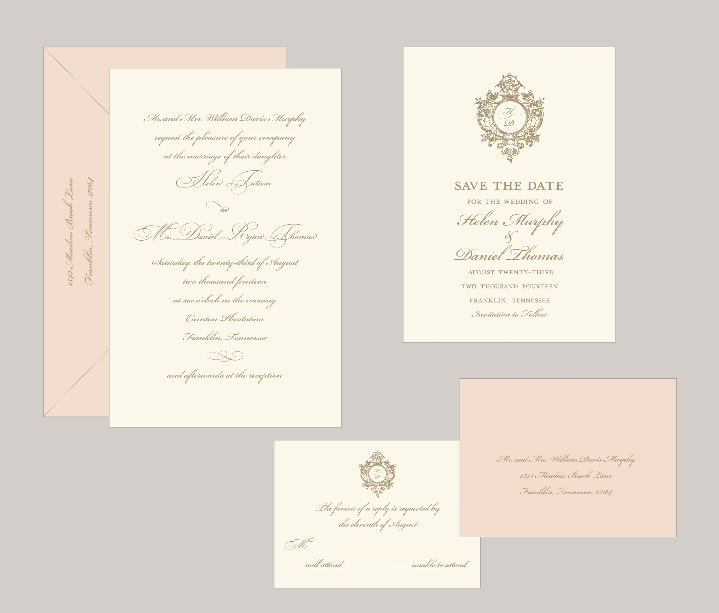 Helen_Wedding-Suite.jpg